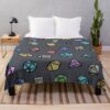 urblanket large bedsquarex1000.1u2 22 - Dungeons & Dragons UK Store