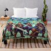 urblanket large bedsquarex1000.1u2 23 - Dungeons & Dragons UK Store