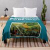 urblanket large bedsquarex1000.1u2 24 - Dungeons & Dragons UK Store