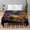 urblanket large bedsquarex1000.1u2 26 - Dungeons & Dragons UK Store