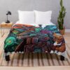urblanket large bedsquarex1000.1u2 27 - Dungeons & Dragons UK Store