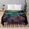 urblanket large bedsquarex1000.1u2 29 - Dungeons & Dragons UK Store