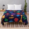 urblanket large bedsquarex1000.1u2 4 - Dungeons & Dragons UK Store