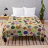 urblanket large bedsquarex1000.1u2 5 - Dungeons & Dragons UK Store