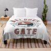 urblanket large bedsquarex1000.1u2 7 - Dungeons & Dragons UK Store
