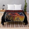 urblanket large bedsquarex1000.1u2 9 - Dungeons & Dragons UK Store