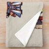 urblanket medium foldwide portraitx1000.1u8 1 - Dungeons & Dragons UK Store