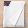 urblanket medium foldwide portraitx1000.1u8 10 - Dungeons & Dragons UK Store