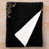 urblanket medium foldwide portraitx1000.1u8 - Dungeons & Dragons UK Store
