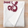 urblanket medium foldwide portraitx1000.1u8 11 - Dungeons & Dragons UK Store