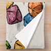 urblanket medium foldwide portraitx1000.1u8 12 - Dungeons & Dragons UK Store