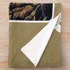 urblanket medium foldwide portraitx1000.1u8 13 - Dungeons & Dragons UK Store
