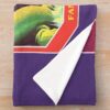urblanket medium foldwide portraitx1000.1u8 14 - Dungeons & Dragons UK Store