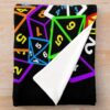 urblanket medium foldwide portraitx1000.1u8 15 - Dungeons & Dragons UK Store