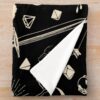 urblanket medium foldwide portraitx1000.1u8 17 - Dungeons & Dragons UK Store
