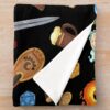 urblanket medium foldwide portraitx1000.1u8 19 - Dungeons & Dragons UK Store