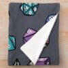 urblanket medium foldwide portraitx1000.1u8 22 - Dungeons & Dragons UK Store