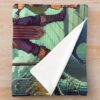 urblanket medium foldwide portraitx1000.1u8 23 - Dungeons & Dragons UK Store