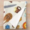 urblanket medium foldwide portraitx1000.1u8 25 - Dungeons & Dragons UK Store