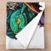 urblanket medium foldwide portraitx1000.1u8 27 - Dungeons & Dragons UK Store