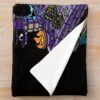 urblanket medium foldwide portraitx1000.1u8 29 - Dungeons & Dragons UK Store