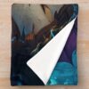 urblanket medium foldwide portraitx1000.1u8 3 - Dungeons & Dragons UK Store