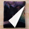 urblanket medium foldwide portraitx1000.1u8 30 - Dungeons & Dragons UK Store