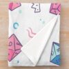urblanket medium foldwide portraitx1000.1u8 6 - Dungeons & Dragons UK Store