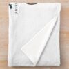 urblanket medium foldwide portraitx1000.1u8 7 - Dungeons & Dragons UK Store