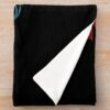 urblanket medium foldwide portraitx1000.1u8 8 - Dungeons & Dragons UK Store