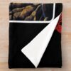 urblanket medium foldwide portraitx1000.1u8 9 - Dungeons & Dragons UK Store