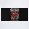 urdesk mat flatlaysquare1000x1000 - Dungeons & Dragons UK Store