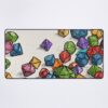 urdesk mat flatlaysquare1000x1000 11 - Dungeons & Dragons UK Store