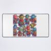 urdesk mat flatlaysquare1000x1000 12 - Dungeons & Dragons UK Store