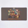 urdesk mat flatlaysquare1000x1000 13 - Dungeons & Dragons UK Store