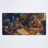 urdesk mat flatlaysquare1000x1000 15 - Dungeons & Dragons UK Store