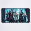 urdesk mat flatlaysquare1000x1000 17 - Dungeons & Dragons UK Store