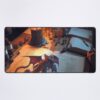 urdesk mat flatlaysquare1000x1000 19 - Dungeons & Dragons UK Store
