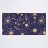 urdesk mat flatlaysquare1000x1000 2 - Dungeons & Dragons UK Store