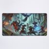 urdesk mat flatlaysquare1000x1000 20 - Dungeons & Dragons UK Store