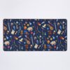 urdesk mat flatlaysquare1000x1000 3 - Dungeons & Dragons UK Store
