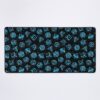 urdesk mat flatlaysquare1000x1000 4 - Dungeons & Dragons UK Store