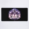 urdesk mat flatlaysquare1000x1000 5 - Dungeons & Dragons UK Store