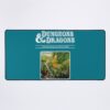 urdesk mat flatlaysquare1000x1000 6 - Dungeons & Dragons UK Store