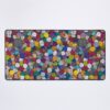 urdesk mat flatlaysquare1000x1000 7 - Dungeons & Dragons UK Store