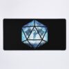 urdesk mat flatlaysquare1000x1000 9 - Dungeons & Dragons UK Store