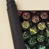 urdesk mat rolltall portrait750x1000 1 - Dungeons & Dragons UK Store