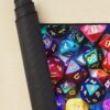 urdesk mat rolltall portrait750x1000 10 - Dungeons & Dragons UK Store