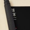 urdesk mat rolltall portrait750x1000 - Dungeons & Dragons UK Store