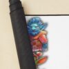 urdesk mat rolltall portrait750x1000 12 - Dungeons & Dragons UK Store